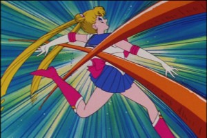 SailorMoon-s1-046(479).jpg