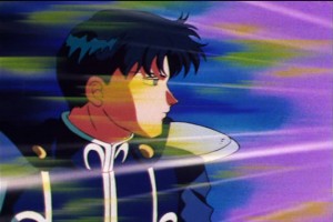 SailorMoon-s1-046(49).jpg