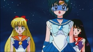 Sailormoon-R (1056).jpg