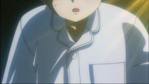 Sailormoon-R (107).jpg