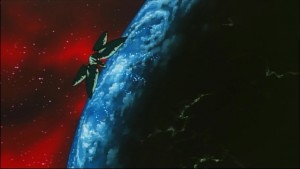 Sailormoon-R (1078).jpg