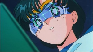 Sailormoon-R (1093).jpg
