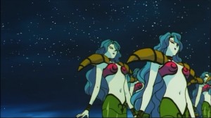 Sailormoon-R (1113).jpg