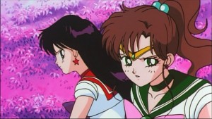Sailormoon-R (1127).jpg