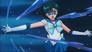 Sailormoon-R (1155).jpg