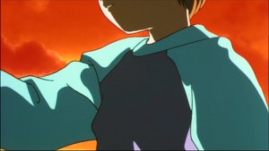 Sailormoon-R (116).jpg