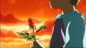 Sailormoon-R (117).jpg