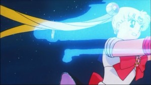 Sailormoon-R (1190).jpg