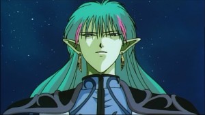 Sailormoon-R (1226).jpg