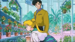 Sailormoon-R (125).jpg