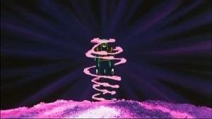Sailormoon-R (1303).jpg