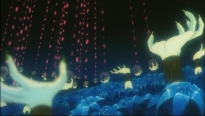 Sailormoon-R (1333).jpg