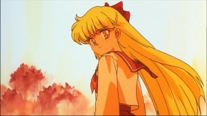 Sailormoon-R (1359).jpg