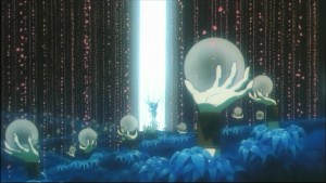 Sailormoon-R (1361).jpg