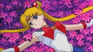 Sailormoon-R (1380).jpg