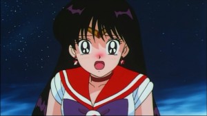 Sailormoon-R (1395).jpg