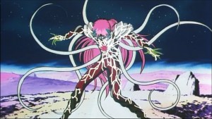Sailormoon-R (1423).jpg