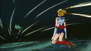 Sailormoon-R (1455).jpg