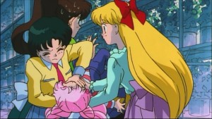 Sailormoon-R (152).jpg
