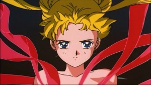 Sailormoon-R (1547).jpg