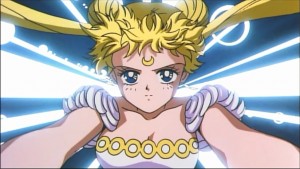 Sailormoon-R (1583).jpg