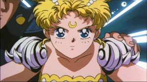 Sailormoon-R (1673).jpg