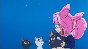 Sailormoon-R (1700).jpg