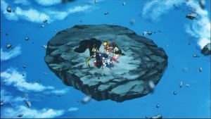 Sailormoon-R (1703).jpg