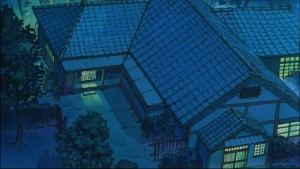 Sailormoon-R (276).jpg