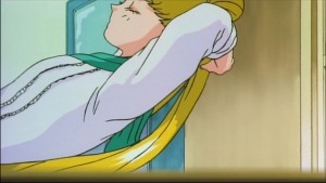 Sailormoon-R (337).jpg