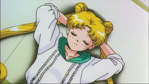 Sailormoon-R (339).jpg