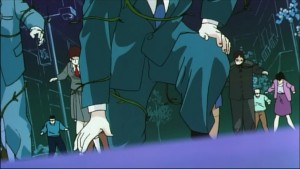 Sailormoon-R (447).jpg