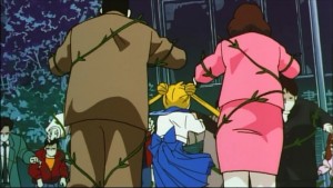 Sailormoon-R (457).jpg