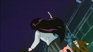 Sailormoon-R (471).jpg