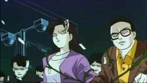 Sailormoon-R (480).jpg