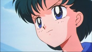 Sailormoon-R (505).jpg