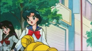 Sailormoon-R (510).jpg
