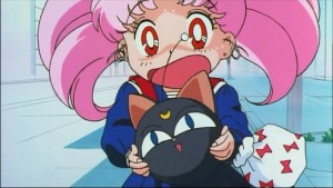 Sailormoon-R (516).jpg