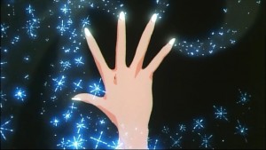 Sailormoon-R (598).jpg