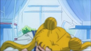 Sailormoon-R (613).jpg