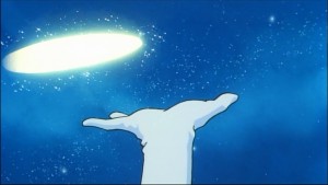 Sailormoon-R (693).jpg
