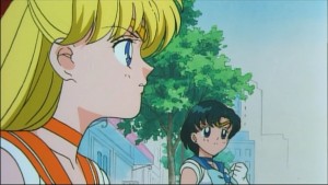Sailormoon-R (737).jpg