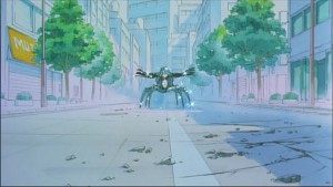 Sailormoon-R (746).jpg
