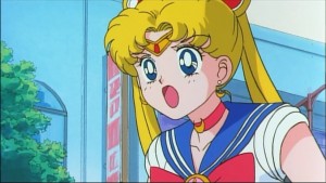 Sailormoon-R (754).jpg