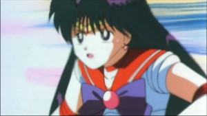 Sailormoon-R (776).jpg