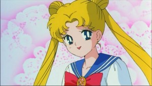 Sailormoon-R (8).jpg