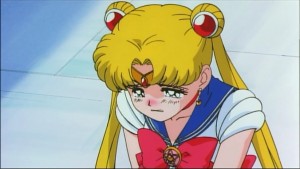 Sailormoon-R (865).jpg