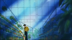 Sailormoon-R (98).jpg