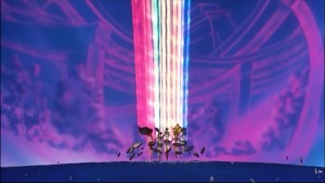 Sailormoon-R (994).jpg