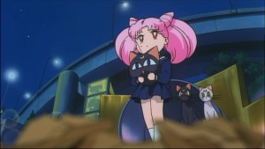 Sailormoon-R (996).jpg